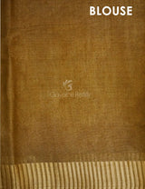 Linen Tissue-LT214