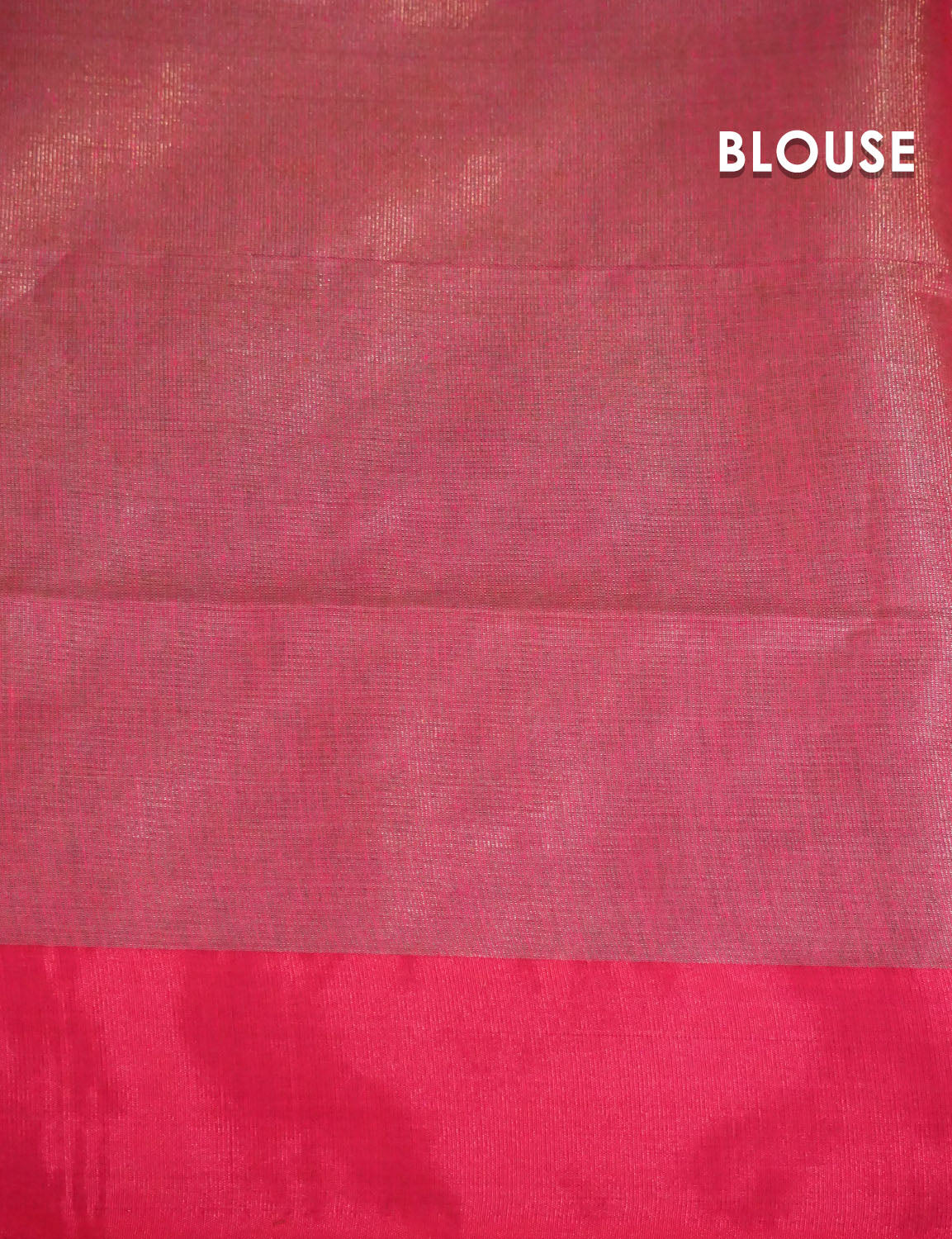Banaras Tissue Cotton-BTC89