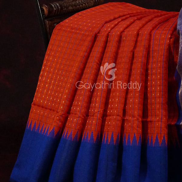 New Latest Pure Soft Silk ,Organza Sico & Causal Wear Sarees Collection | Gayathri  Reddy | - YouTube