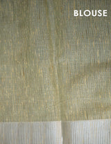 Banaras Linen Tissue-LT147