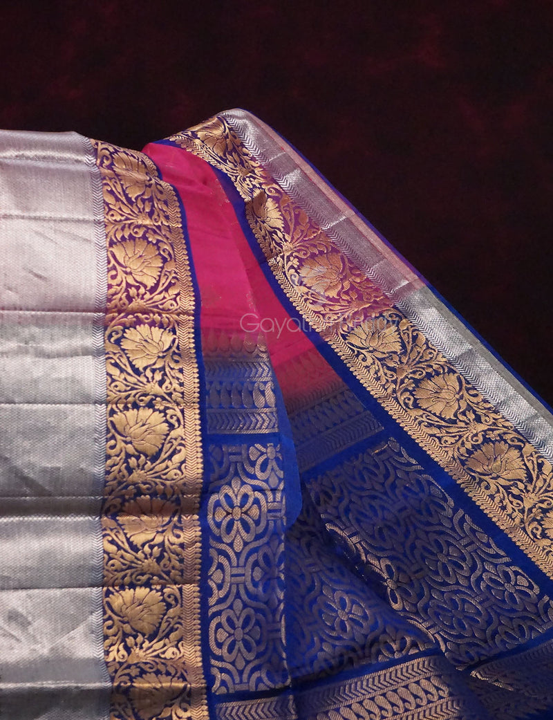 Silk Sarees Below 2000 - Buy Silk Sarees Below 2000 online at Best Prices |  Indian Silk House Agencies