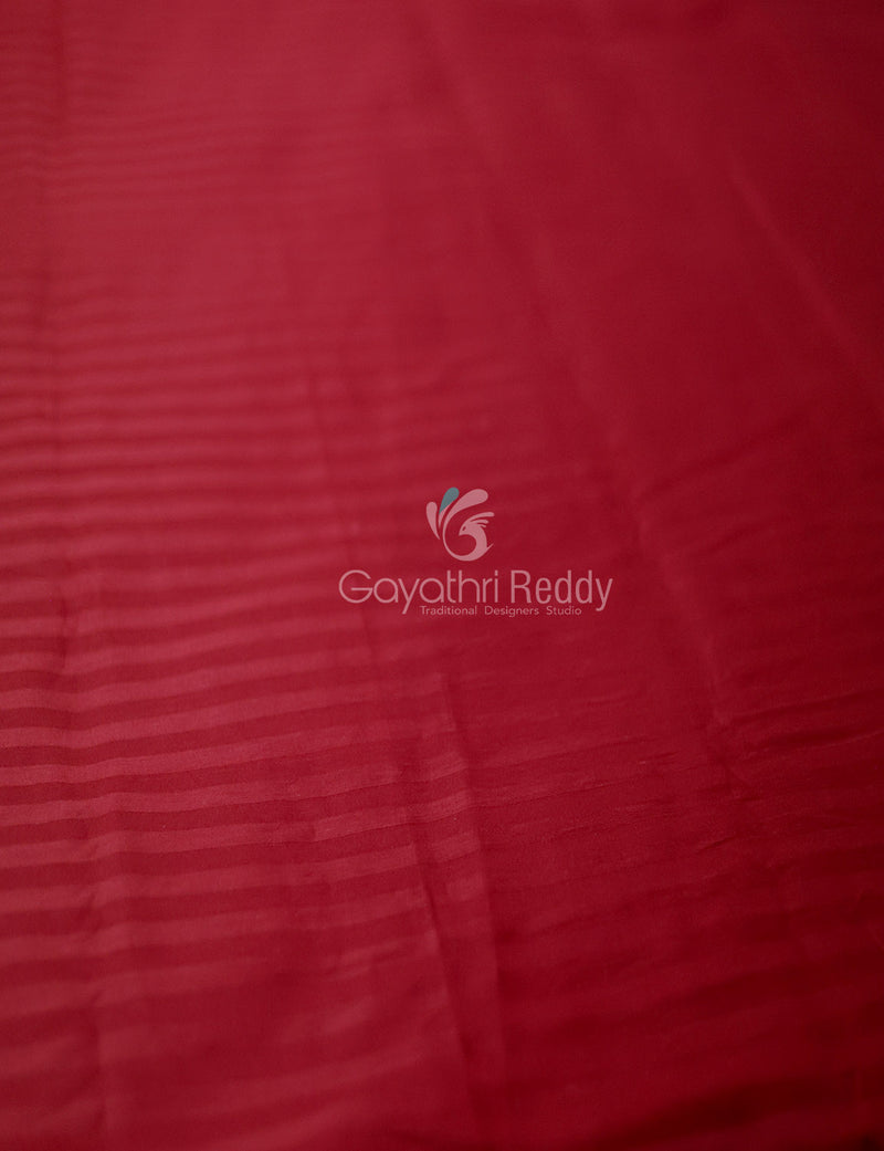STAIN STRIP BEDSHEET-BDS138