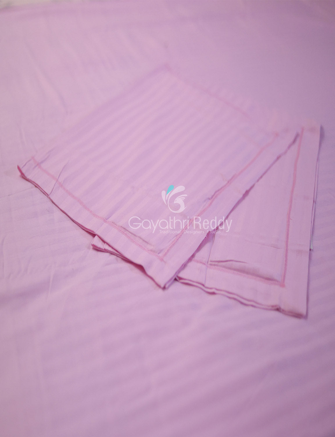 STAIN STRIP BEDSHEET-BDS139