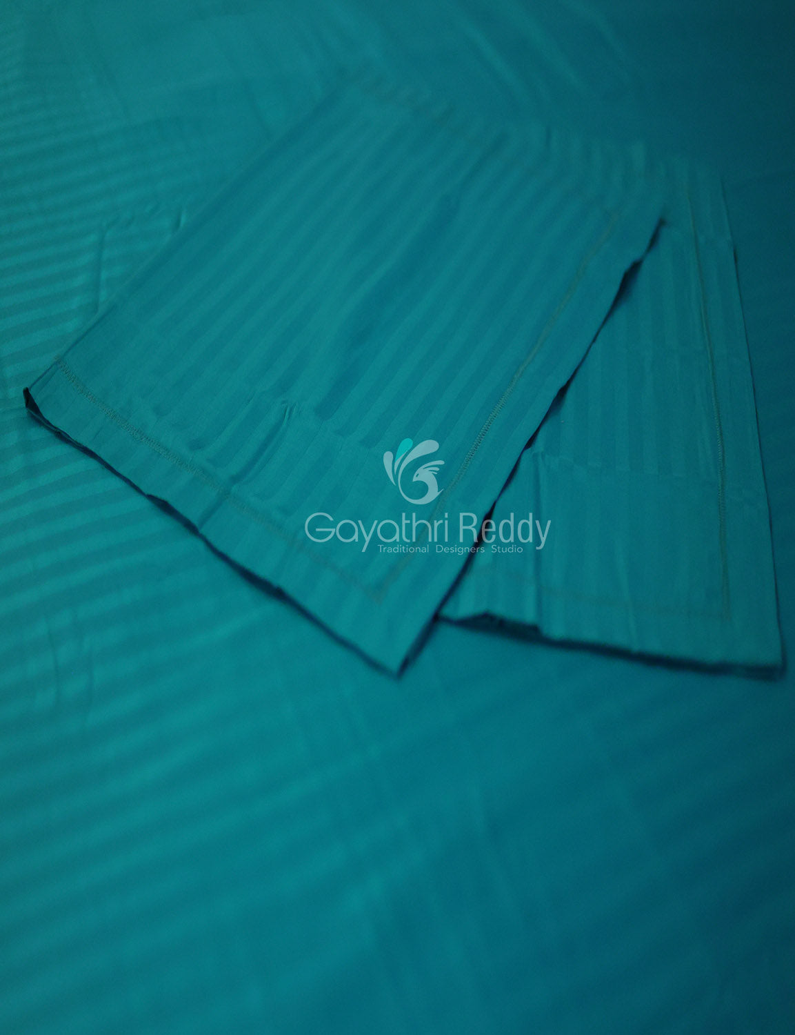 STAIN STRIP BEDSHEET-BDS140